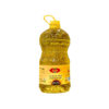 AVA SUNFLOWER OIL london