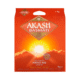 Akash Basmati Rice 5kg