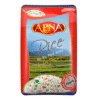 Apna Rice 2 Kg