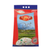 Apna Rice 5kg