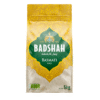 Badshah basmati 5kg