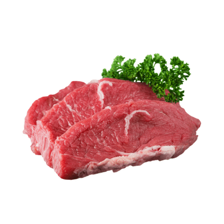 halal Beef Sheena baraka bazar