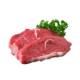 halal Beef Sheena baraka bazar
