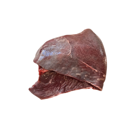 Halal Beef tilli in Barking UK
