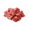 Halal Boneless Beef London