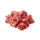Halal Boneless Beef London