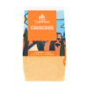 CYPRESSA Couscous 500g