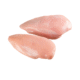 Halal Chicken Breast Barking