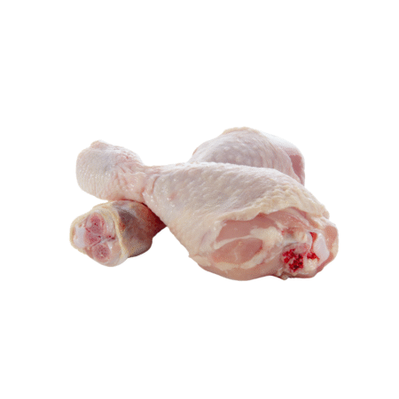 Halal Chicken Drumstick Barking UK
