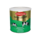 Crown Farms pure Butter Ghee 500g