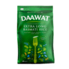 Daawat Basmati Rice 20kg