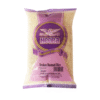 Heera Broken Basmati 2kg