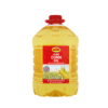 KTC Corn Oil 5ltr Barking