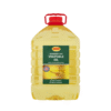 KTC Extended Life Vegetable Oil 5ltr