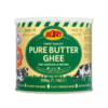 KTC Pure Butter Ghee 500g
