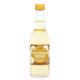 KTC Sesame Seed Oil 250ml