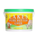 LAKES Pure Butter Ghee 2kg Barking