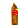 RADHUNI Mustard Oil 1L