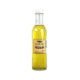 Samaritan oliveoil 185g