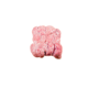 Halal Sheep Brain Barking UK