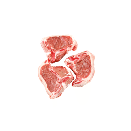 Halal Sheep Mix London
