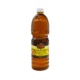 TRS Pure Mustard Oil 1L