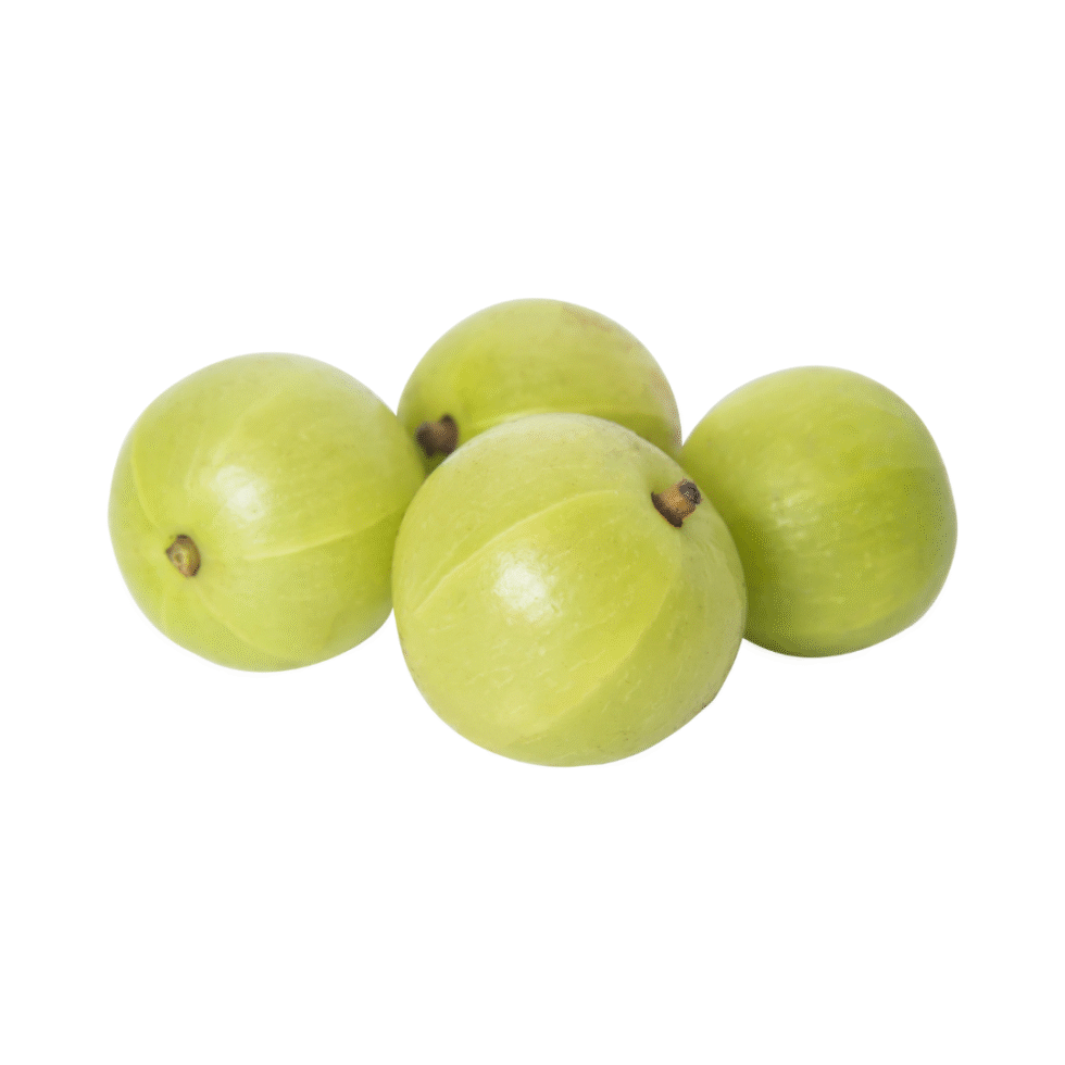 Amla 500g