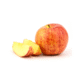 Apple Gala 500g