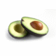 Avacado