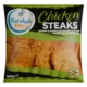 BARAKAH BITES Chicken Steaks 550g