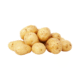 Baby Potatoes 500g