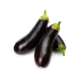 Bangladeshi begun 500g