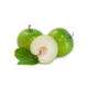 Boroi_ Bair 500g