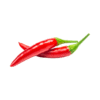 Bullet Chilli 500g