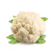 Cauliflower
