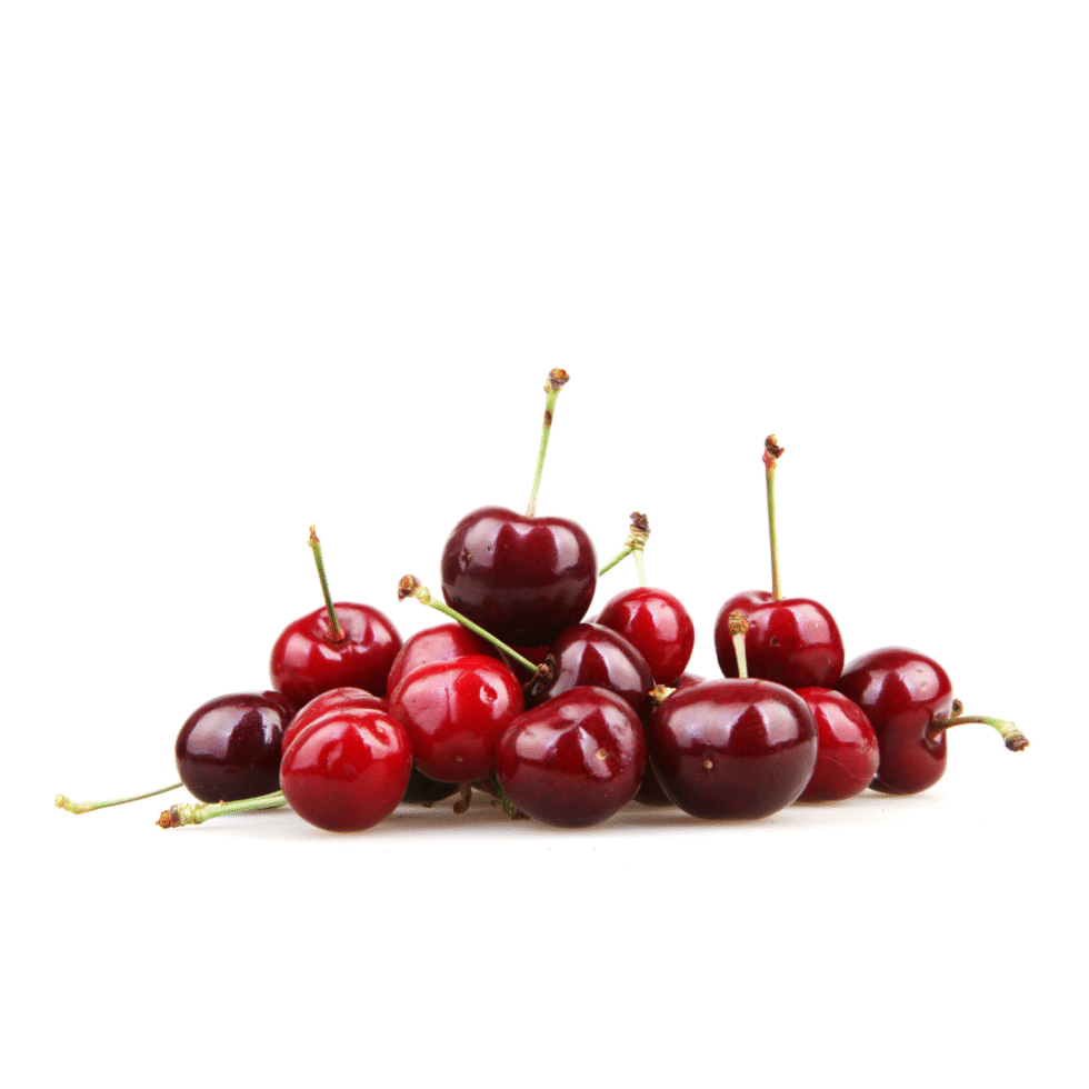 Cherry 500g