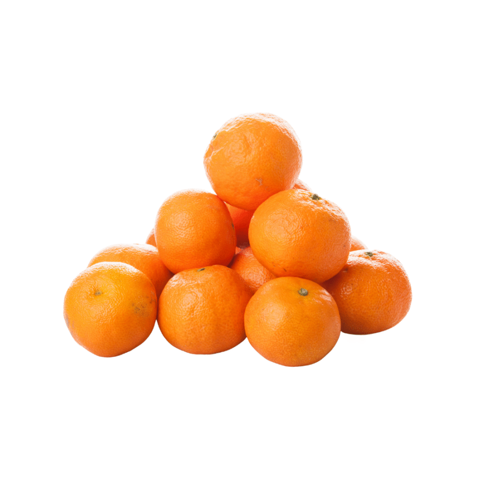 Clementines 500g
