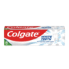 Colgate White 100ml