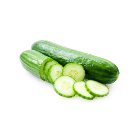 Cucumber
