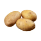 Cyprus Potatoes 500g