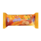 Danish Florida Orange Biscuit 165g
