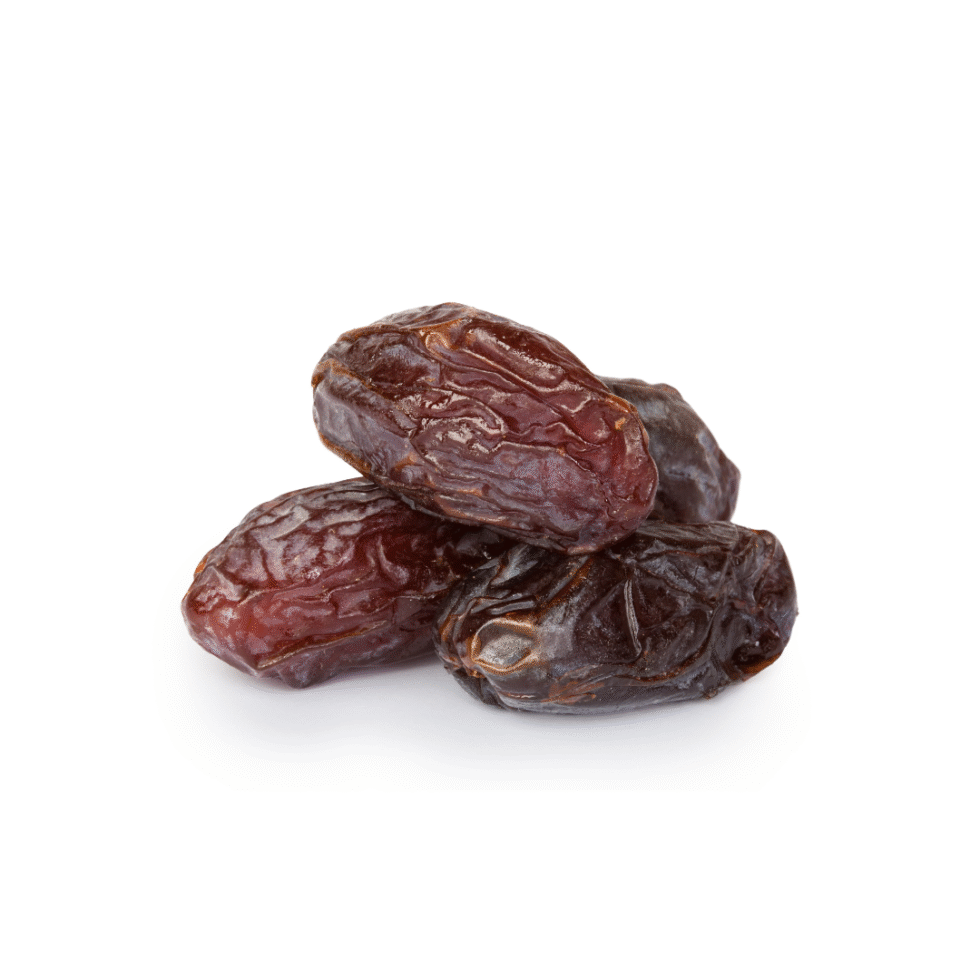 Dates loose 500g