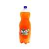 Fanta 2L