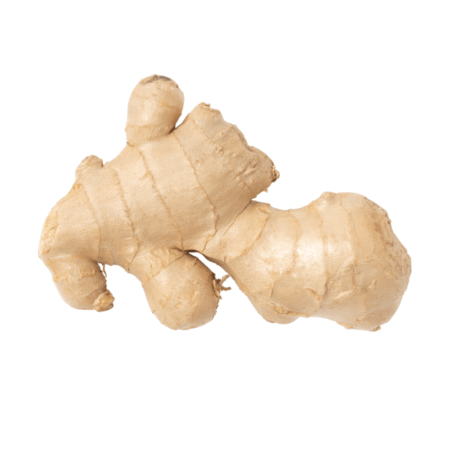 Ginger Uganda desi 500g