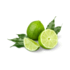 Green Lime
