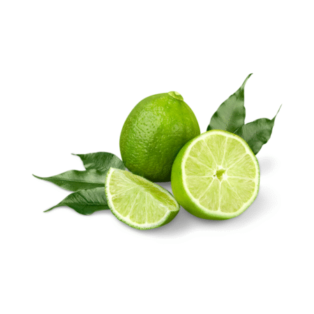 Green Lime