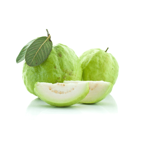 Guava 500g