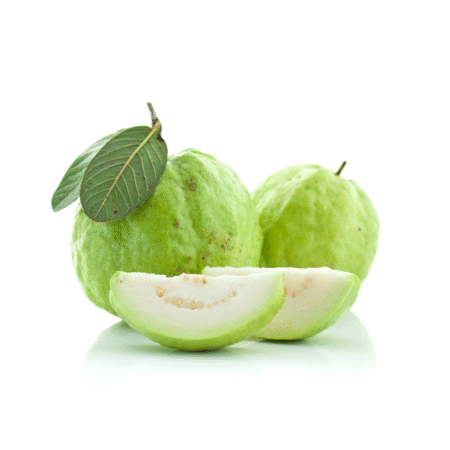 Guava Indian 500g