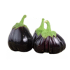 Kenya Aubergine 500g