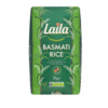 Laila Basmati 2Kg
